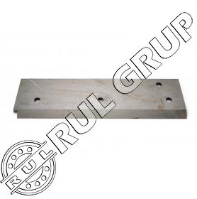 CUTIT PRESA 812553.AM 